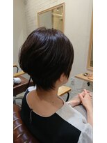 キットアンドエルアール(kitto and LR)&nbsp;お客様 snap