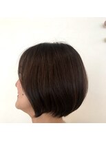 アーチャ(Archa)&nbsp;ショート