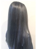 シエル 八王子店(CIEL)&nbsp;【CIEL】style386