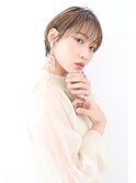 kiitos西梅田コンパクトショート
