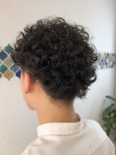 鳥栖駅のメンズカジュアルが得意なサロン一覧 ホットペッパービューティー