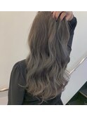 ブルージュハイライト【ららぽーと沼津】
