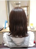 大人かわいい