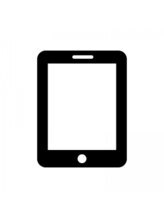 Q&A】どのような雑誌がおいてありますか？