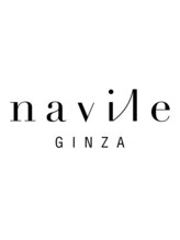 髪質改善特化サロン　navile GINZA 銀座【ネイヴィル】