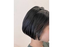 ティップス(tips)