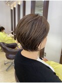 ショートカット#京成津田沼#本八幡#奏の杜#京成大久保#津田沼