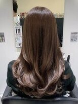 アフロディーテギンザ 日本橋人形町店(APHRODITE GINZA)&nbsp;大人ガーリー/チョコレート/モード/人形町