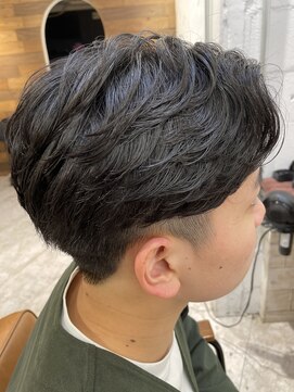 ボニータ(Bonita) BONITA guestスタイル