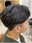 BONITA guestスタイル