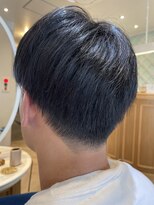 アンフィ 矢向(Anphi)&nbsp;1-19 メンズ