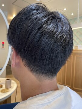 アンフィ 矢向(Anphi) 1-19 メンズ