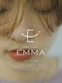 エマ 六本松店(EMMA) 雰囲気のある女性像を。ムードは似合わせとファッションから。