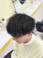 ウィル 横浜(WILL) メンズも大歓迎Instagramyuzuha_theater