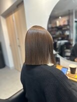 アトリエココ(atelier COCO)&nbsp;[新小岩/新小岩駅/新小岩南口/髪質改善］