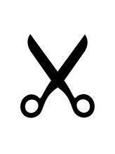 【Q&A】 お直しはありますか？