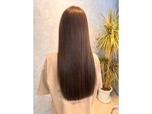 バンブーグラスホワイト(Bamboograss white)
