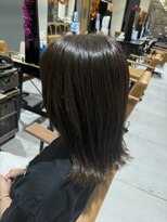 リア(Li'a by neolive)&nbsp;オリーブベージュ