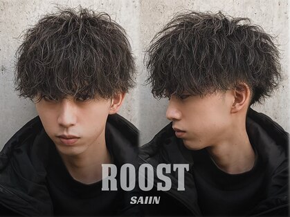 ルースト 西院店(ROOST)の写真