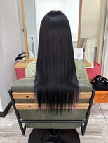 エクラ(e'clat)&nbsp;6dエクステ