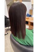 ロイヤルベージュカラー