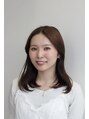 フラミューム 藤枝(flammeum) 大石 美歩