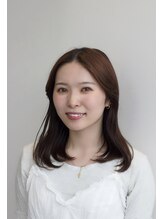フラミューム 藤枝(flammeum) 大石 美歩