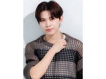 クロエ 門前仲町(Cloe)