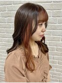 フェイスフレーミング