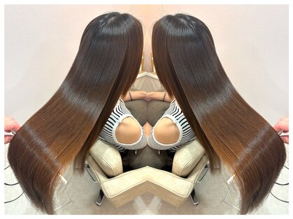 ヴィオラ トリコ(ViolaTrico)の写真