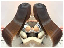 ヴィオラ トリコ(ViolaTrico)