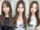 ロンドアヴァントゥス 池袋(Lond aventus)の写真