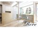 レーヴバイリコ 三軒茶屋(Reve by liko)の写真