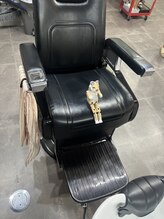 誰にも邪魔されず、ただひたすら自分自身と向き合う贅沢な時間。