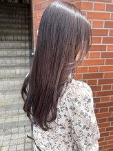 イイナヘアガレージ(117)