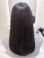 エレノア 四条烏丸店(Eleanor)&nbsp;【遠藤】gray ash★