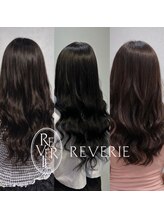 プルエクステなら、韓国風スタイル・ナチュラルスタイル・ギャルスタイルまで色んなスタイルが楽しめる♪