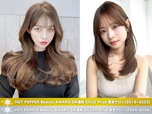 アルバム 新宿(ALBUM SHINJUKU)