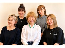 リセンテ 井上アイシティ21 山形村店