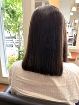 ビオトープミヨシ(Bio-Top MIYOSHI)&nbsp;超高濃度水素ストレート
