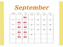 リットバーバーラウンジ(Lit. Barber Lounge)の雰囲気（9月の休業日はこちら！）