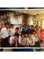 バサ 高田馬場店(BASSA)&nbsp;ＢＡＳＳＡ高田馬場店リニュ-アルオ-プン☆[BASSA高田馬場店]