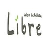リブレ(Libre)のお店ロゴ