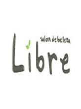 リブレ(Libre)