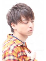 フィフス(fifth) 19'ssスタイルコレクション11ビジカジ