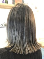 アーバンスーツ(Urban Suit)&nbsp;外国人風カラー