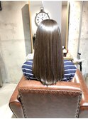 高濃度水素ミネコラトリートメント