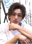 ライトアップアッシュ