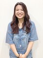 ジジ 栃木本店(Gigi) Shizuka 【栃木市】