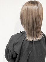 マートル(MYRTLE)&nbsp;【MYRTLE】